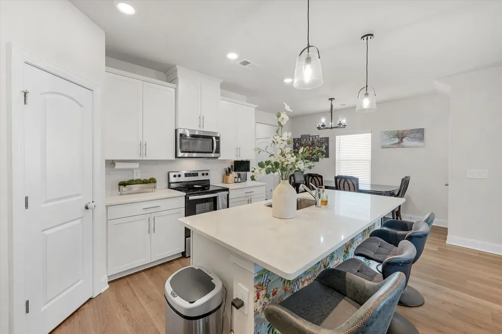 1405 Japonica Alley Hermitage TN 37076