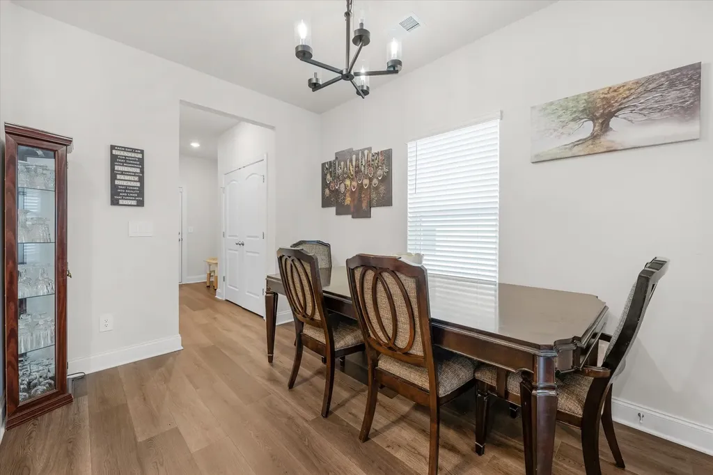 1405 Japonica Alley Hermitage TN 37076