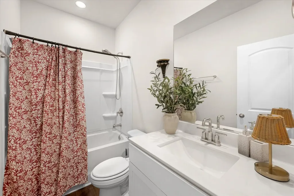 1405 Japonica Alley Hermitage TN 37076