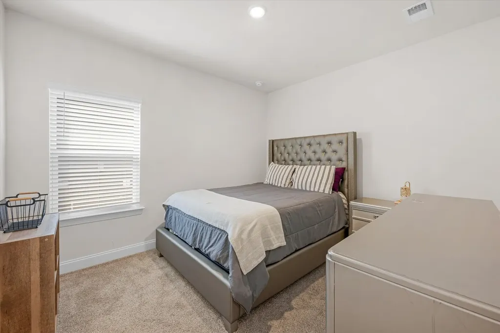 1405 Japonica Alley Hermitage TN 37076