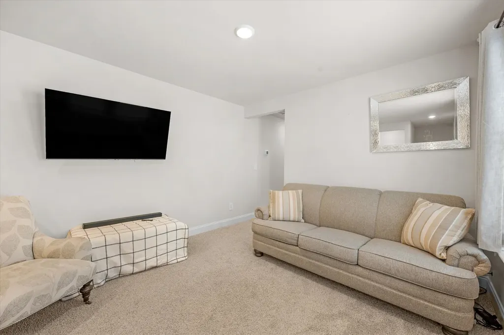 1405 Japonica Alley Hermitage TN 37076