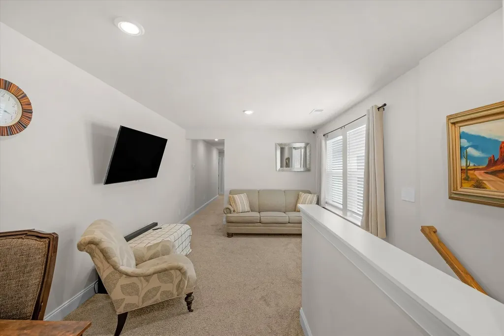 1405 Japonica Alley Hermitage TN 37076