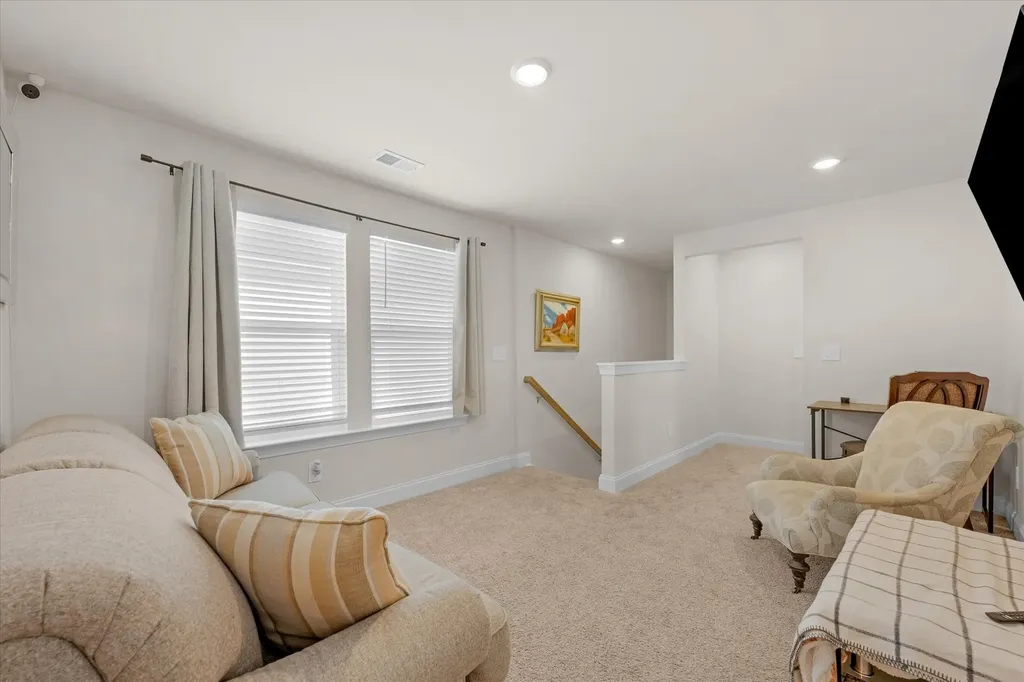 1405 Japonica Alley Hermitage TN 37076