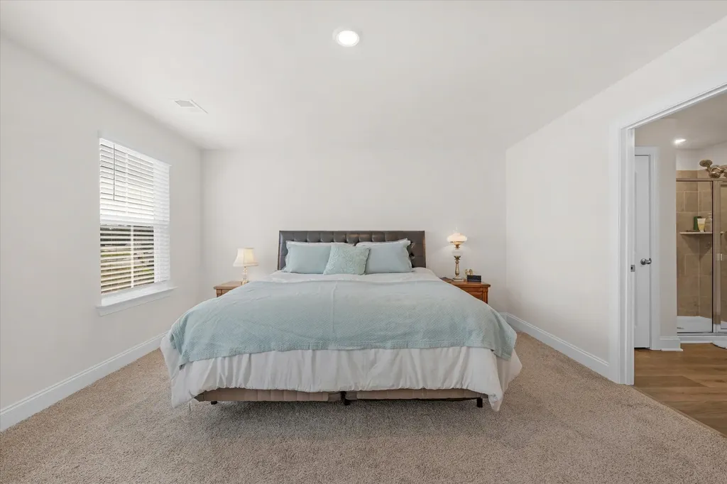 1405 Japonica Alley Hermitage TN 37076