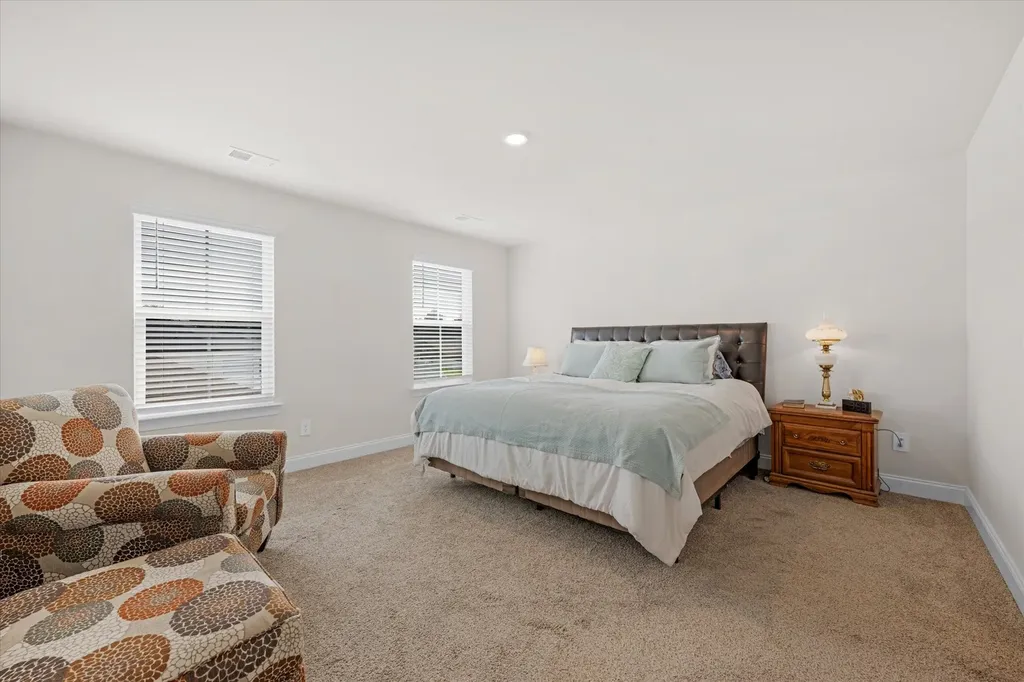 1405 Japonica Alley Hermitage TN 37076