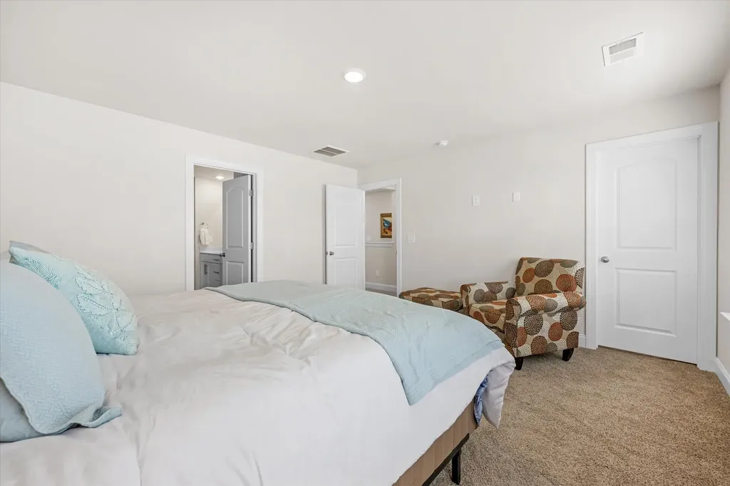 1405 Japonica Alley Hermitage TN 37076