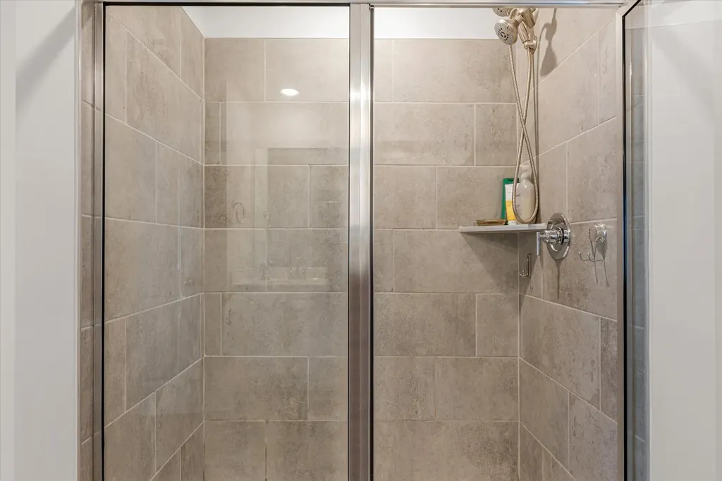 1405 Japonica Alley Hermitage TN 37076