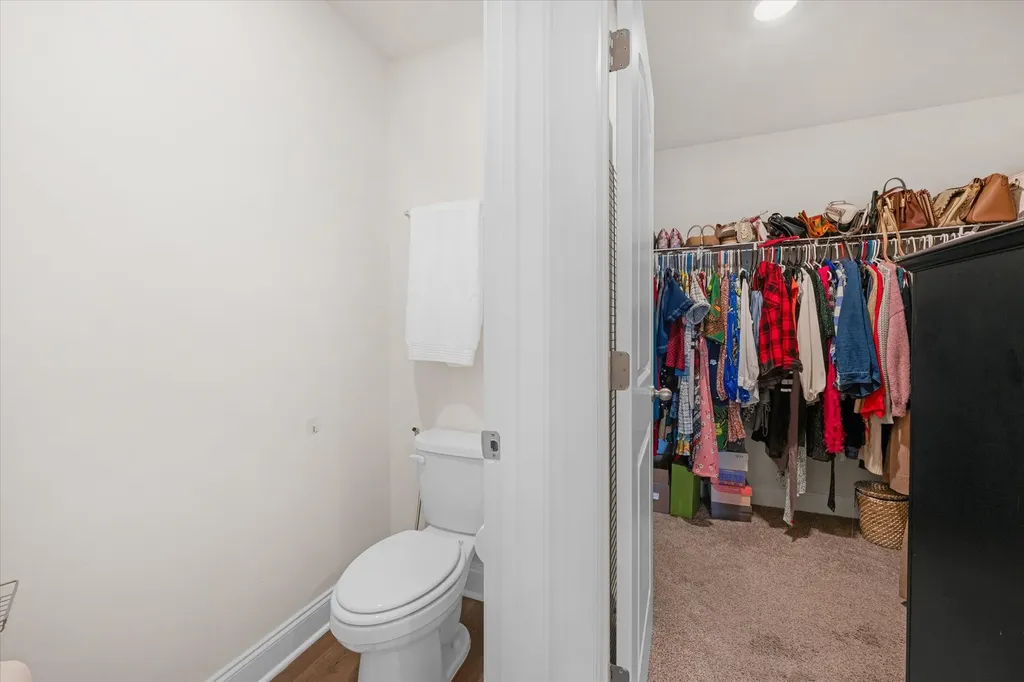1405 Japonica Alley Hermitage TN 37076