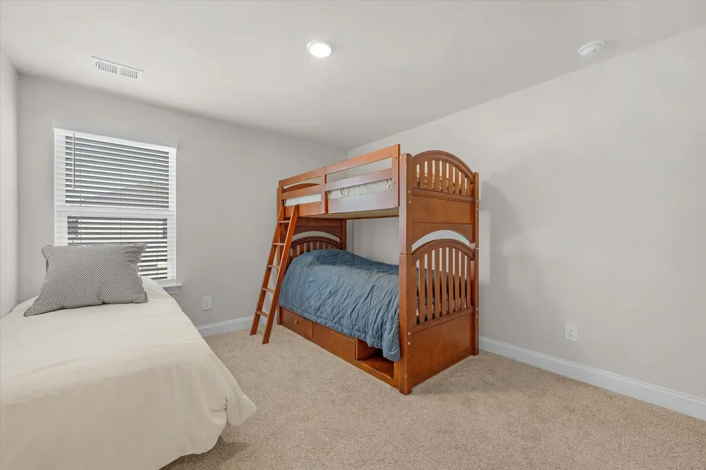 1405 Japonica Alley Hermitage TN 37076