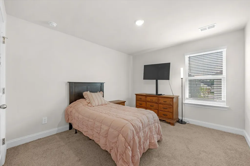 1405 Japonica Alley Hermitage TN 37076