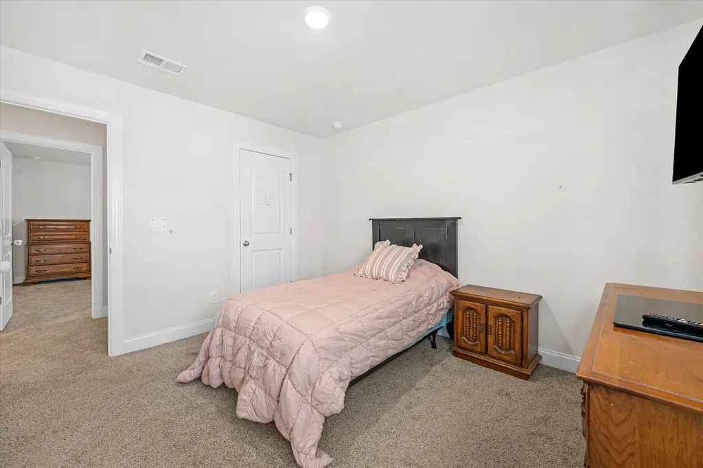 1405 Japonica Alley Hermitage TN 37076