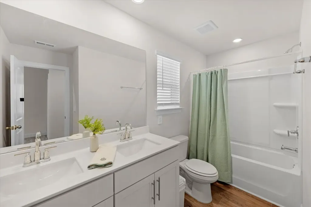 1405 Japonica Alley Hermitage TN 37076