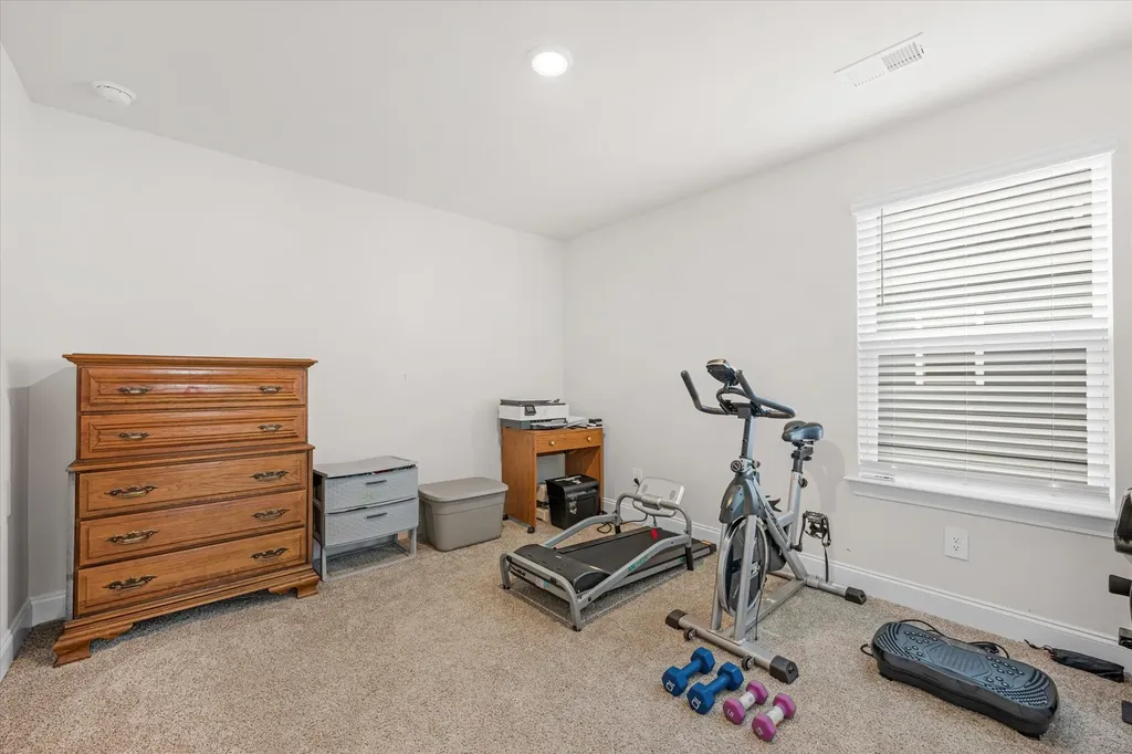 1405 Japonica Alley Hermitage TN 37076
