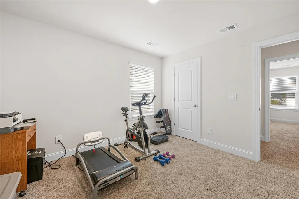 1405 Japonica Alley Hermitage TN 37076