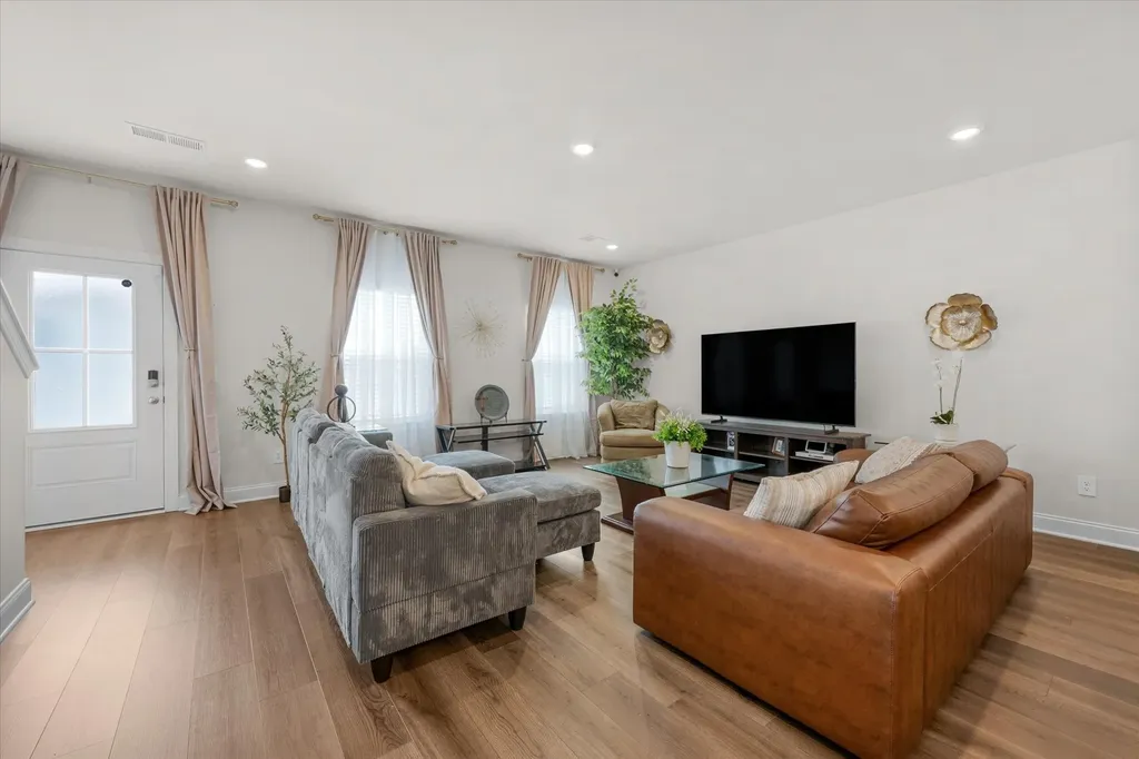 1405 Japonica Alley Hermitage TN 37076