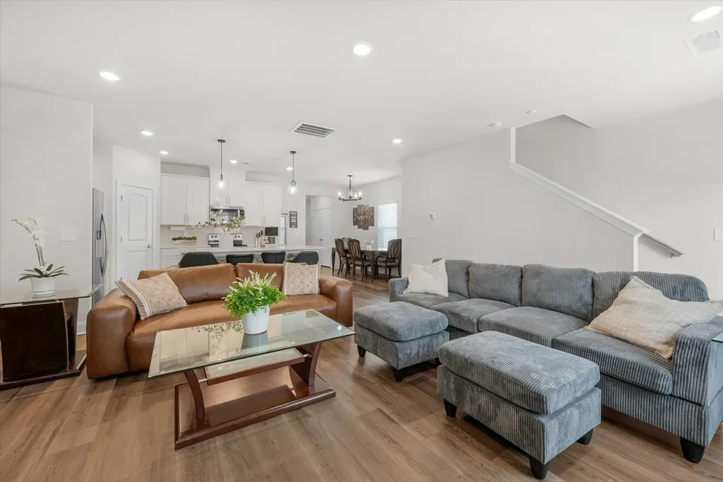1405 Japonica Alley Hermitage TN 37076