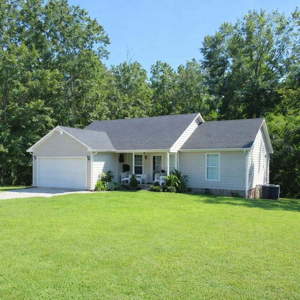 6836 Primm Springs Road Lyles TN 37098