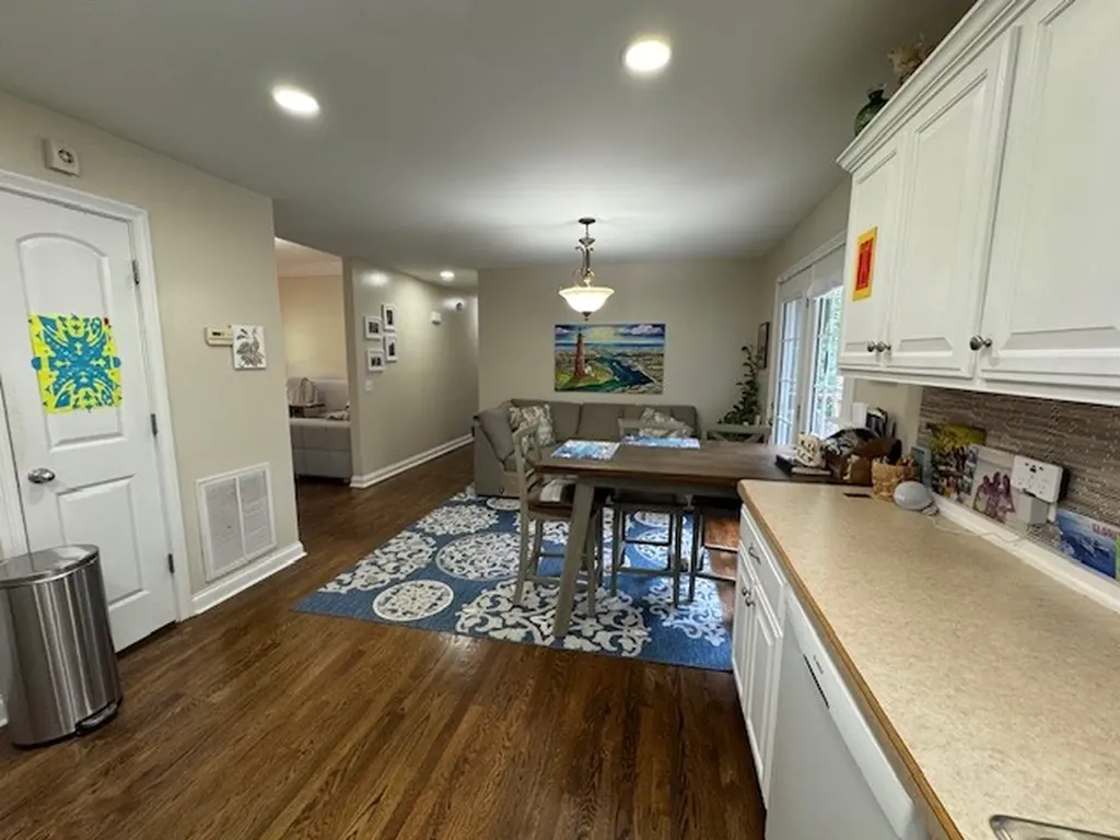 6836 Primm Springs Road Lyles TN 37098