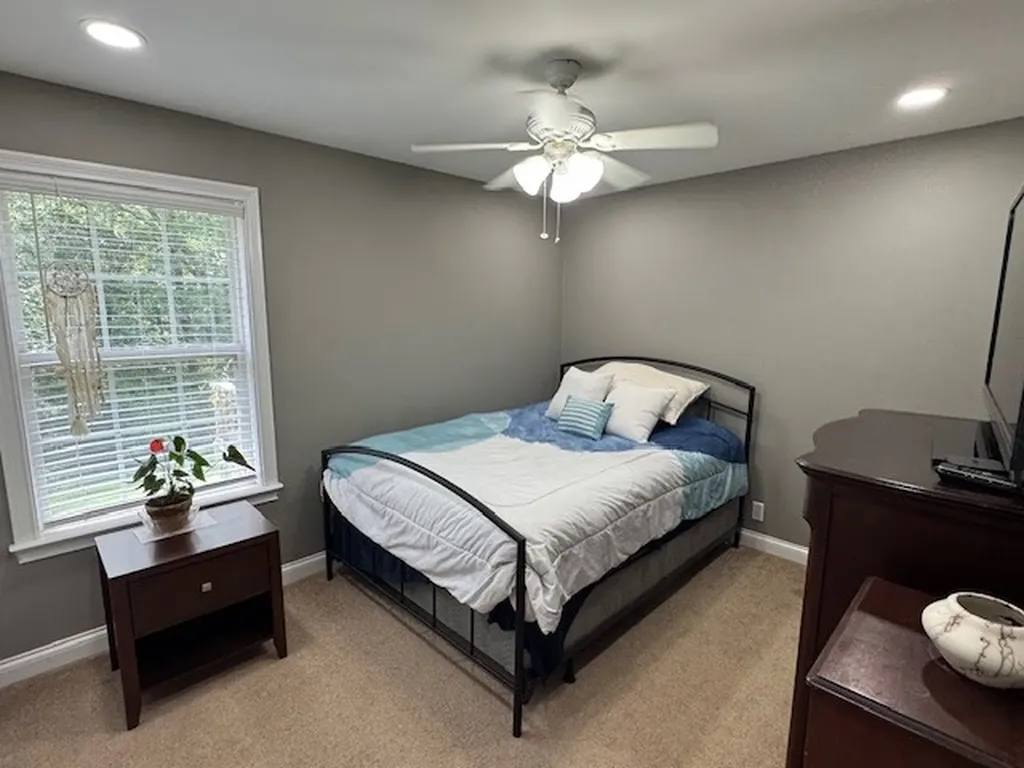 6836 Primm Springs Road Lyles TN 37098