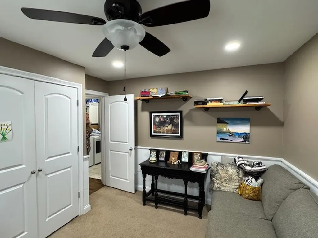 6836 Primm Springs Road Lyles TN 37098