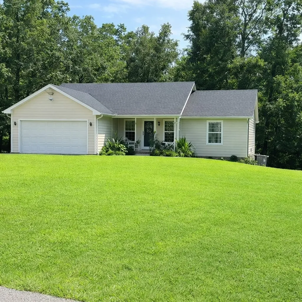 6836 Primm Springs Road Lyles TN 37098