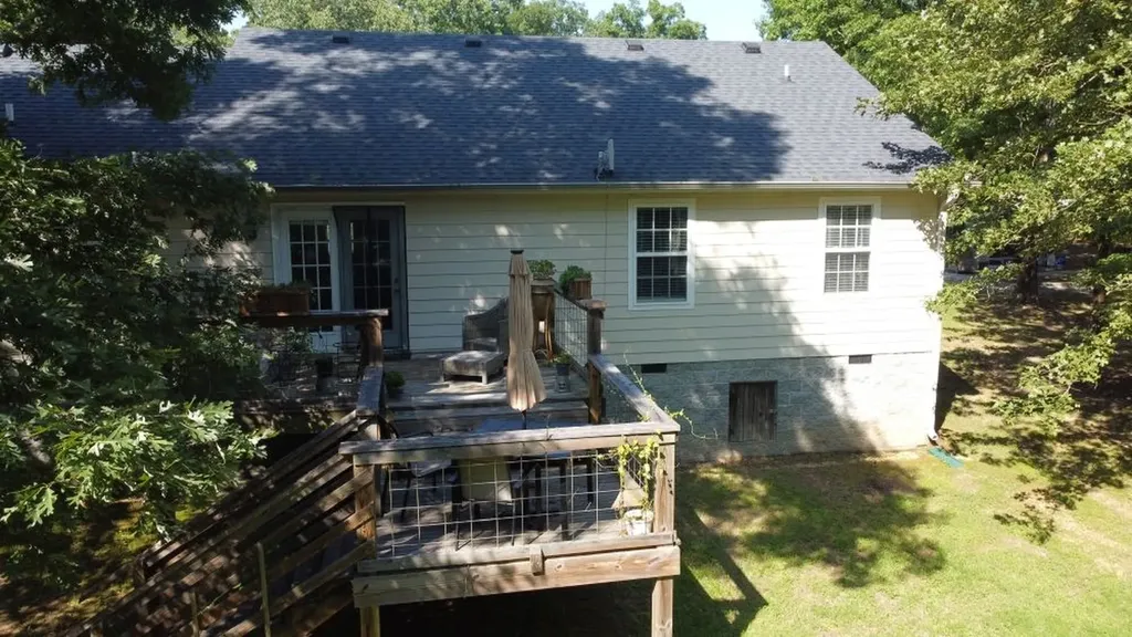 6836 Primm Springs Road Lyles TN 37098