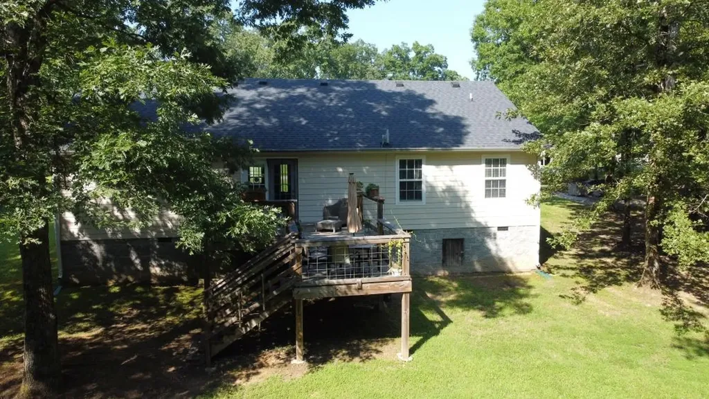 6836 Primm Springs Road Lyles TN 37098