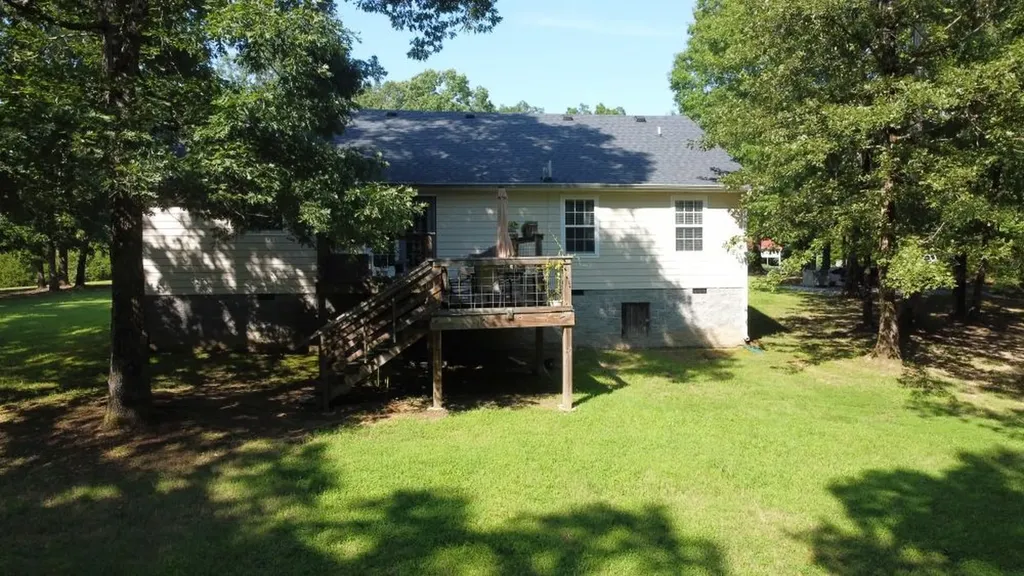 6836 Primm Springs Road Lyles TN 37098