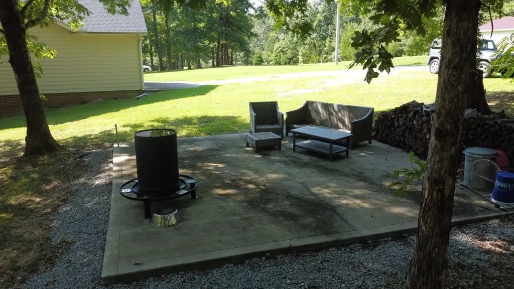 6836 Primm Springs Road Lyles TN 37098