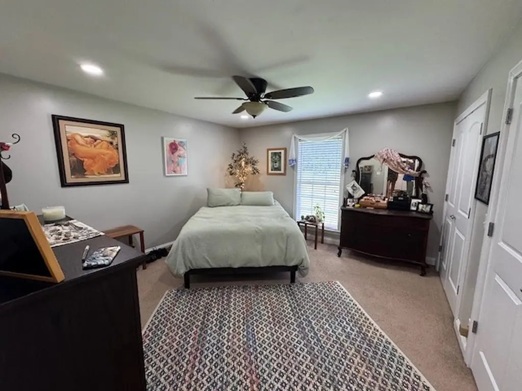 6836 Primm Springs Road Lyles TN 37098
