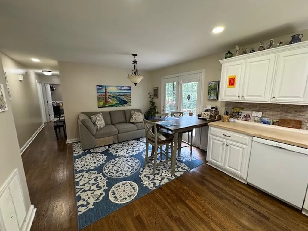 6836 Primm Springs Road Lyles TN 37098
