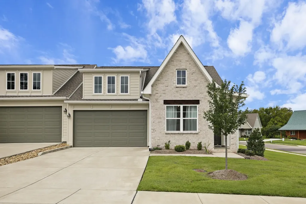 519 Byres Court Smyrna TN 37167
