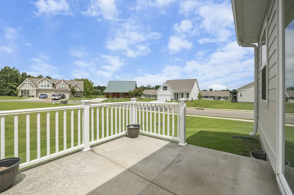 519 Byres Court Smyrna TN 37167