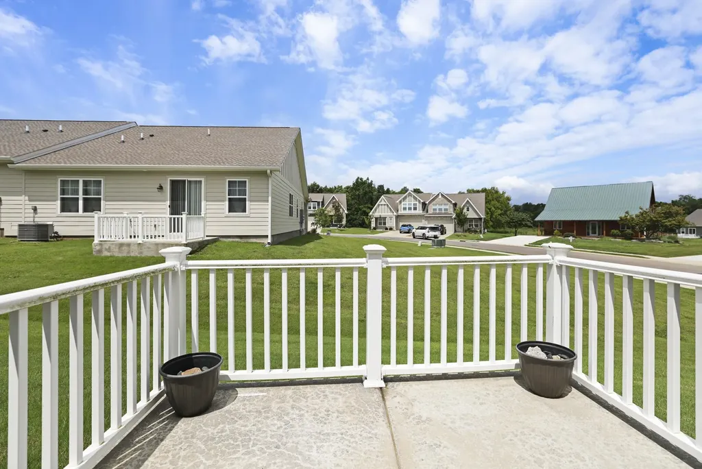 519 Byres Court Smyrna TN 37167