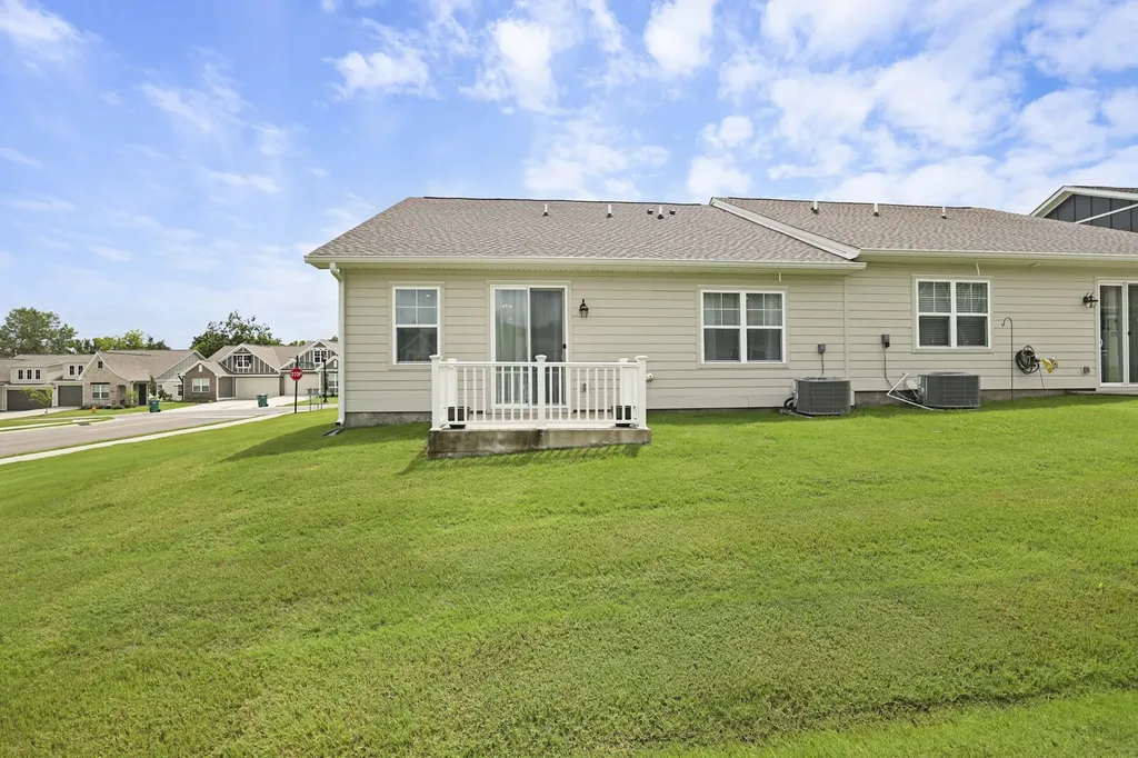 519 Byres Court Smyrna TN 37167