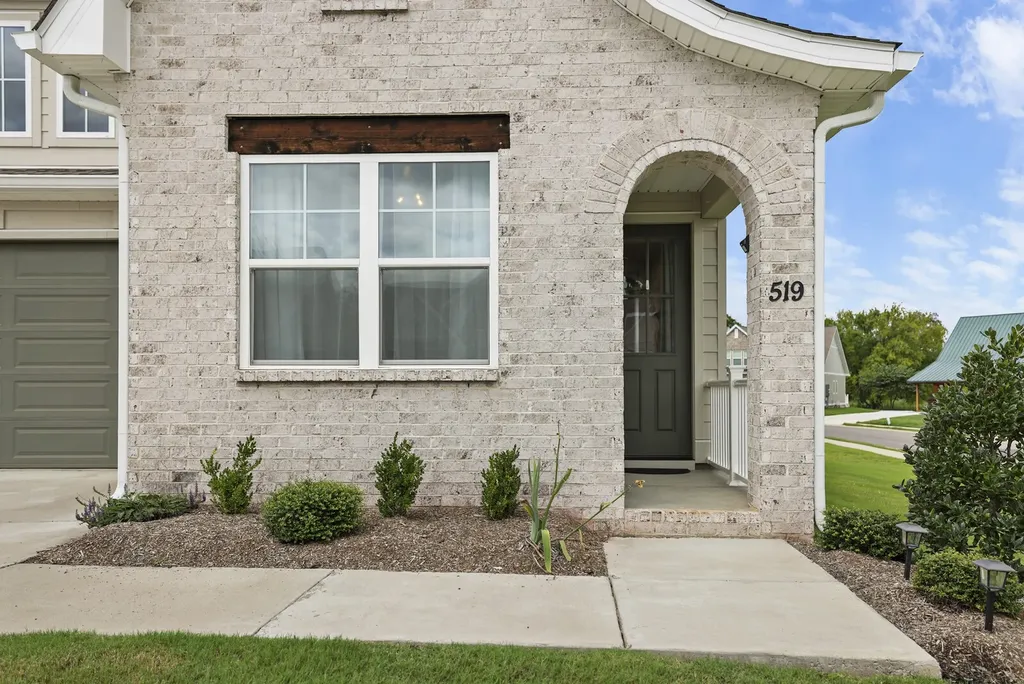 519 Byres Court Smyrna TN 37167