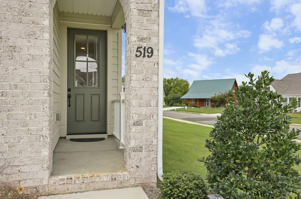 519 Byres Court Smyrna TN 37167