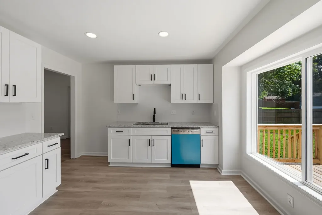 3916 Patton Hill Road Nashville TN 37207