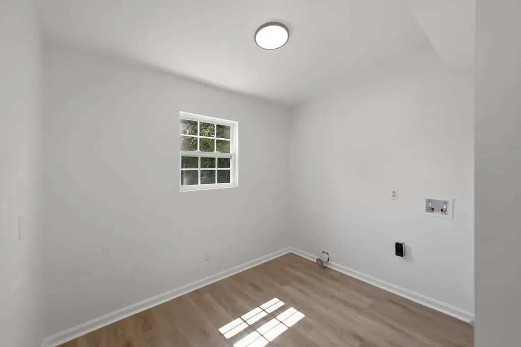 3916 Patton Hill Road Nashville TN 37207