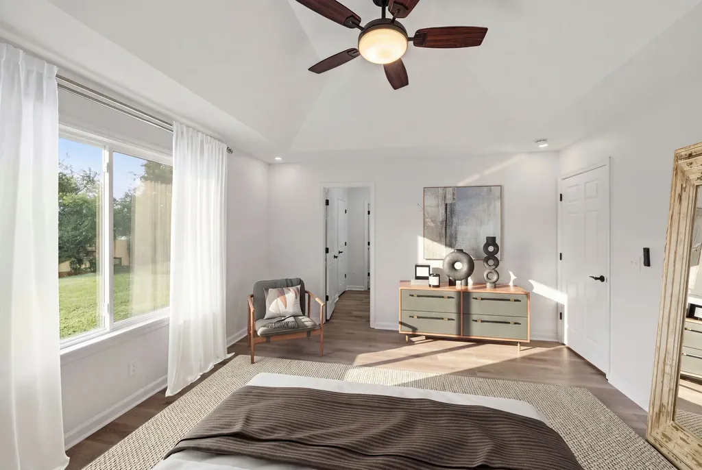 3916 Patton Hill Road Nashville TN 37207