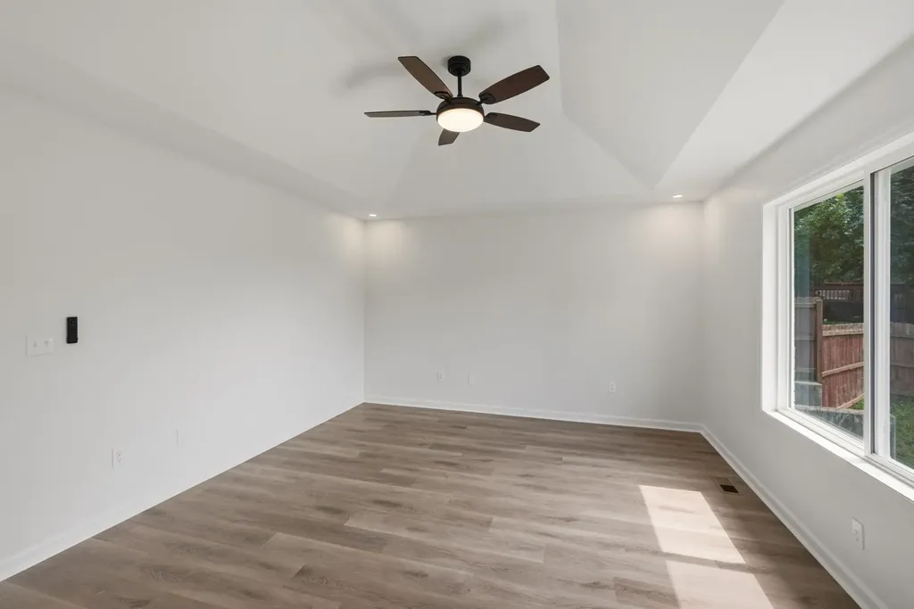 3916 Patton Hill Road Nashville TN 37207