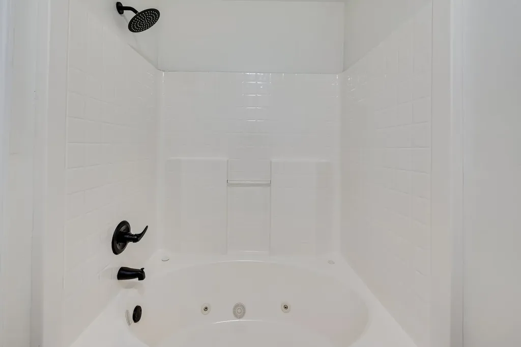 3916 Patton Hill Road Nashville TN 37207