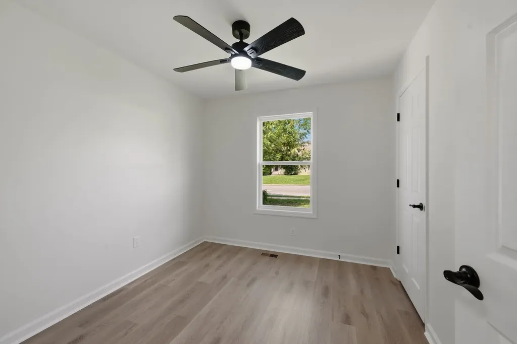 3916 Patton Hill Road Nashville TN 37207