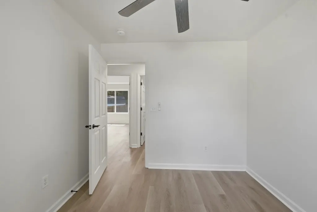 3916 Patton Hill Road Nashville TN 37207