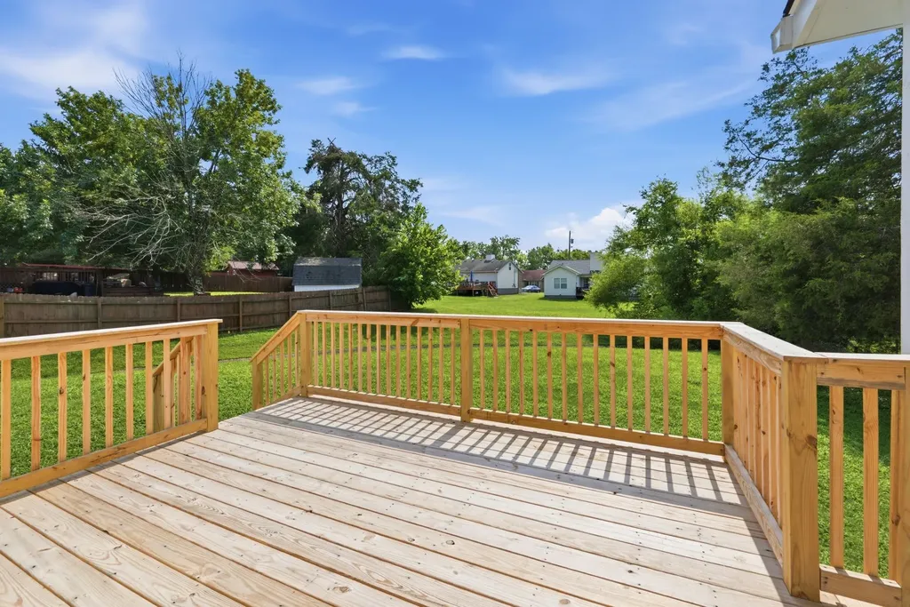 3916 Patton Hill Road Nashville TN 37207