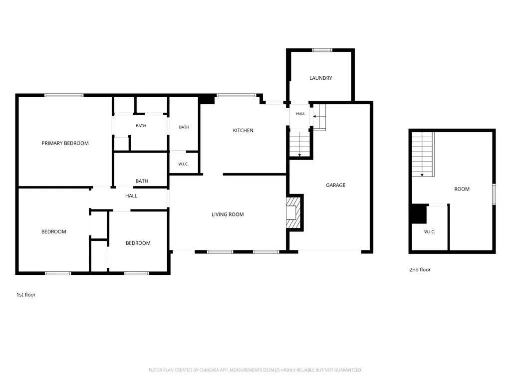 3916 Patton Hill Road Nashville TN 37207