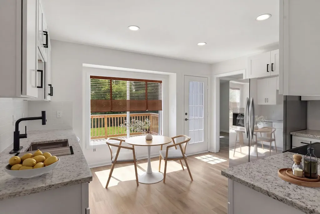 3916 Patton Hill Road Nashville TN 37207