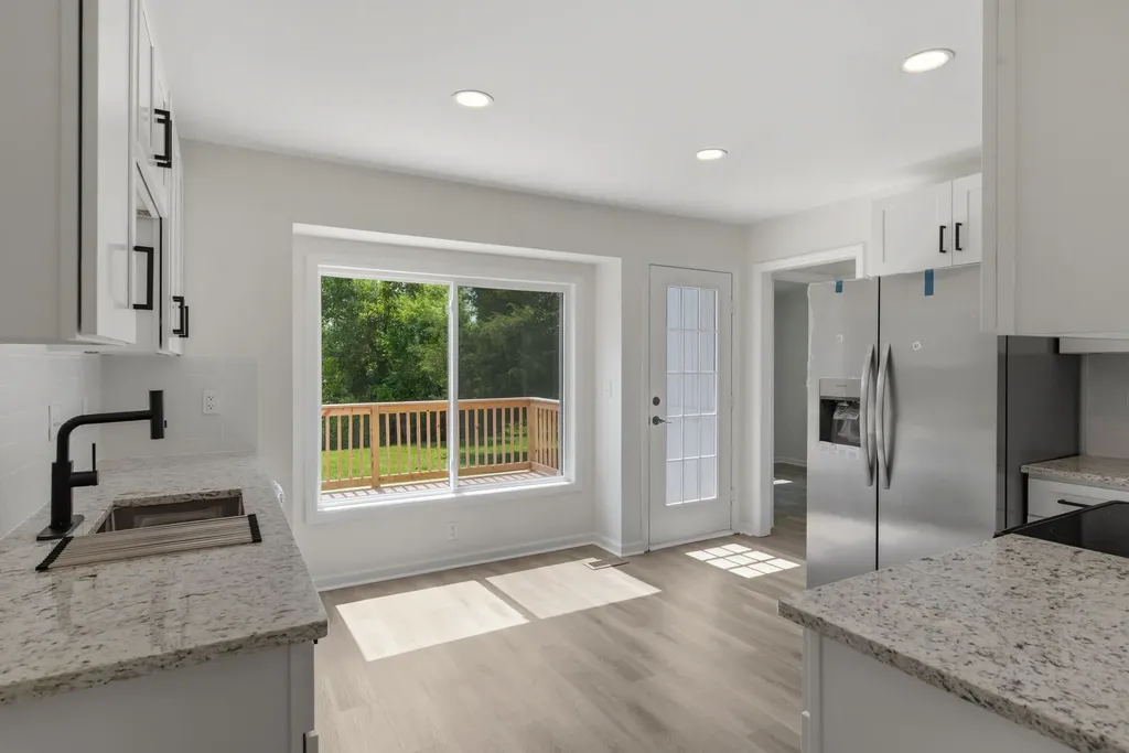 3916 Patton Hill Road Nashville TN 37207