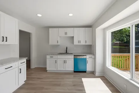 3916 Patton Hill Road Nashville TN 37207