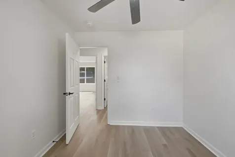 3916 Patton Hill Road Nashville TN 37207